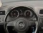 Volkswagen Polo 1.2 TDI BlueMotion Comfortline Airco - 5-Deurs