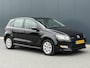 Volkswagen Polo 1.2 TDI BlueMotion Comfortline Airco - 5-Deurs