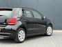 Volkswagen Polo 1.2 TDI BlueMotion Comfortline Airco - 5-Deurs