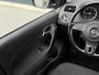 Volkswagen Polo 1.2 TDI BlueMotion Comfortline Airco - 5-Deurs