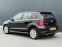 Volkswagen Polo 1.2 TDI BlueMotion Comfortline Airco - 5-Deurs