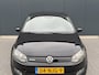 Volkswagen Polo 1.2 TDI BlueMotion Comfortline Airco - 5-Deurs