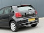 Volkswagen Polo 1.2 TDI BlueMotion Comfortline Airco - 5-Deurs