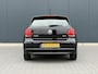 Volkswagen Polo 1.2 TDI BlueMotion Comfortline Airco - 5-Deurs