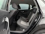 Volkswagen Polo 1.2 TDI BlueMotion Comfortline Airco - 5-Deurs