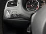 Volkswagen Polo 1.2 TDI BlueMotion Comfortline Airco - 5-Deurs