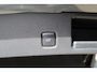 Ford Kuga 2.5 PHEV ST-LINE-X WINTERPACK B&O-AUDIO EL-ACHTERKLEP BLISS AD-CRUISE 2xCAMERA KEYLESS