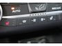 Ford Kuga 2.5 PHEV ST-LINE-X WINTERPACK B&O-AUDIO EL-ACHTERKLEP BLISS AD-CRUISE 2xCAMERA KEYLESS