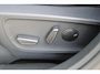 Ford Kuga 2.5 PHEV ST-LINE-X WINTERPACK B&O-AUDIO EL-ACHTERKLEP BLISS AD-CRUISE 2xCAMERA KEYLESS