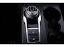 Ford Kuga 2.5 PHEV ST-LINE-X WINTERPACK B&O-AUDIO EL-ACHTERKLEP BLISS AD-CRUISE 2xCAMERA KEYLESS
