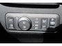 Ford Kuga 2.5 PHEV ST-LINE-X WINTERPACK B&O-AUDIO EL-ACHTERKLEP BLISS AD-CRUISE 2xCAMERA KEYLESS