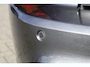 Ford Kuga 2.5 PHEV ST-LINE-X WINTERPACK B&O-AUDIO EL-ACHTERKLEP BLISS AD-CRUISE 2xCAMERA KEYLESS