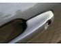 Ford Kuga 2.5 PHEV ST-LINE-X WINTERPACK B&O-AUDIO EL-ACHTERKLEP BLISS AD-CRUISE 2xCAMERA KEYLESS