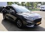 Ford Kuga 2.5 PHEV ST-LINE-X WINTERPACK B&O-AUDIO EL-ACHTERKLEP BLISS AD-CRUISE 2xCAMERA KEYLESS