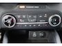 Ford Kuga 2.5 PHEV ST-LINE-X WINTERPACK B&O-AUDIO EL-ACHTERKLEP BLISS AD-CRUISE 2xCAMERA KEYLESS