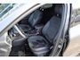 Ford Kuga 2.5 PHEV ST-LINE-X WINTERPACK B&O-AUDIO EL-ACHTERKLEP BLISS AD-CRUISE 2xCAMERA KEYLESS