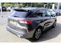 Ford Kuga 2.5 PHEV ST-LINE-X WINTERPACK B&O-AUDIO EL-ACHTERKLEP BLISS AD-CRUISE 2xCAMERA KEYLESS