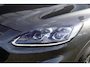 Ford Kuga 2.5 PHEV ST-LINE-X WINTERPACK B&O-AUDIO EL-ACHTERKLEP BLISS AD-CRUISE 2xCAMERA KEYLESS