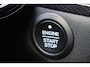 Ford Kuga 2.5 PHEV ST-LINE-X WINTERPACK B&O-AUDIO EL-ACHTERKLEP BLISS AD-CRUISE 2xCAMERA KEYLESS