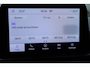 Ford Kuga 2.5 PHEV ST-LINE-X WINTERPACK B&O-AUDIO EL-ACHTERKLEP BLISS AD-CRUISE 2xCAMERA KEYLESS