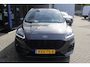 Ford Kuga 2.5 PHEV ST-LINE-X WINTERPACK B&O-AUDIO EL-ACHTERKLEP BLISS AD-CRUISE 2xCAMERA KEYLESS