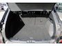 Ford Kuga 2.5 PHEV ST-LINE-X WINTERPACK B&O-AUDIO EL-ACHTERKLEP BLISS AD-CRUISE 2xCAMERA KEYLESS