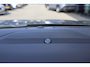 Ford Kuga 2.5 PHEV ST-LINE-X WINTERPACK B&O-AUDIO EL-ACHTERKLEP BLISS AD-CRUISE 2xCAMERA KEYLESS