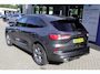 Ford Kuga 2.5 PHEV ST-LINE-X WINTERPACK B&O-AUDIO EL-ACHTERKLEP BLISS AD-CRUISE 2xCAMERA KEYLESS