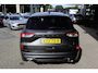 Ford Kuga 2.5 PHEV ST-LINE-X WINTERPACK B&O-AUDIO EL-ACHTERKLEP BLISS AD-CRUISE 2xCAMERA KEYLESS