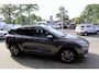 Ford Kuga 2.5 PHEV ST-LINE-X WINTERPACK B&O-AUDIO EL-ACHTERKLEP BLISS AD-CRUISE 2xCAMERA KEYLESS
