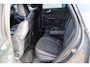 Ford Kuga 2.5 PHEV ST-LINE-X WINTERPACK B&O-AUDIO EL-ACHTERKLEP BLISS AD-CRUISE 2xCAMERA KEYLESS