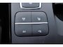 Ford Kuga 2.5 PHEV ST-LINE-X WINTERPACK B&O-AUDIO EL-ACHTERKLEP BLISS AD-CRUISE 2xCAMERA KEYLESS