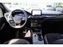 Ford Kuga 2.5 PHEV ST-LINE-X WINTERPACK B&O-AUDIO EL-ACHTERKLEP BLISS AD-CRUISE 2xCAMERA KEYLESS