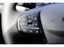 Ford Kuga 2.5 PHEV ST-LINE-X WINTERPACK B&O-AUDIO EL-ACHTERKLEP BLISS AD-CRUISE 2xCAMERA KEYLESS