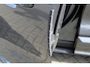 Ford Kuga 2.5 PHEV ST-LINE-X WINTERPACK B&O-AUDIO EL-ACHTERKLEP BLISS AD-CRUISE 2xCAMERA KEYLESS