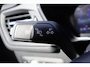 Ford Kuga 2.5 PHEV ST-LINE-X WINTERPACK B&O-AUDIO EL-ACHTERKLEP BLISS AD-CRUISE 2xCAMERA KEYLESS