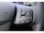 Ford Kuga 2.5 PHEV ST-LINE-X WINTERPACK B&O-AUDIO EL-ACHTERKLEP BLISS AD-CRUISE 2xCAMERA KEYLESS