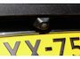 Ford Kuga 2.5 PHEV ST-LINE-X WINTERPACK B&O-AUDIO EL-ACHTERKLEP BLISS AD-CRUISE 2xCAMERA KEYLESS