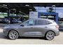 Ford Kuga 2.5 PHEV ST-LINE-X WINTERPACK B&O-AUDIO EL-ACHTERKLEP BLISS AD-CRUISE 2xCAMERA KEYLESS