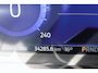 Ford Kuga 2.5 PHEV ST-LINE-X WINTERPACK B&O-AUDIO EL-ACHTERKLEP BLISS AD-CRUISE 2xCAMERA KEYLESS