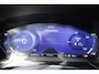 Ford Kuga 2.5 PHEV ST-LINE-X WINTERPACK B&O-AUDIO EL-ACHTERKLEP BLISS AD-CRUISE 2xCAMERA KEYLESS