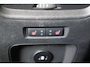 Ford Kuga 2.5 PHEV ST-LINE-X WINTERPACK B&O-AUDIO EL-ACHTERKLEP BLISS AD-CRUISE 2xCAMERA KEYLESS
