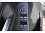 Ford Kuga 2.5 PHEV ST-LINE-X WINTERPACK B&O-AUDIO EL-ACHTERKLEP BLISS AD-CRUISE 2xCAMERA KEYLESS
