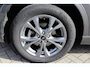 Ford Kuga 2.5 PHEV ST-LINE-X WINTERPACK B&O-AUDIO EL-ACHTERKLEP BLISS AD-CRUISE 2xCAMERA KEYLESS
