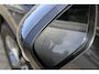 Ford Kuga 2.5 PHEV ST-LINE-X WINTERPACK B&O-AUDIO EL-ACHTERKLEP BLISS AD-CRUISE 2xCAMERA KEYLESS