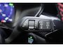 Ford Kuga 2.5 PHEV ST-LINE-X WINTERPACK B&O-AUDIO EL-ACHTERKLEP BLISS AD-CRUISE 2xCAMERA KEYLESS