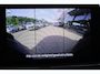 Ford Kuga 2.5 PHEV ST-LINE-X WINTERPACK B&O-AUDIO EL-ACHTERKLEP BLISS AD-CRUISE 2xCAMERA KEYLESS