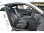 Audi TT 1.8 TFSI S-edition BOSE | XENON | NAVI | STOELVERWARMING