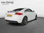 Audi TT 1.8 TFSI S-edition BOSE | XENON | NAVI | STOELVERWARMING