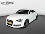 Audi TT 1.8 TFSI S-edition BOSE | XENON | NAVI | STOELVERWARMING